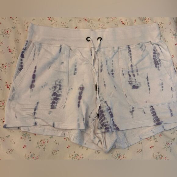 Rails  Women's Robin Short EUC Size M - Picture 2 of 8